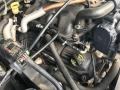 Black - Wrangler Unlimited Sahara 4x4 Photo No. 64