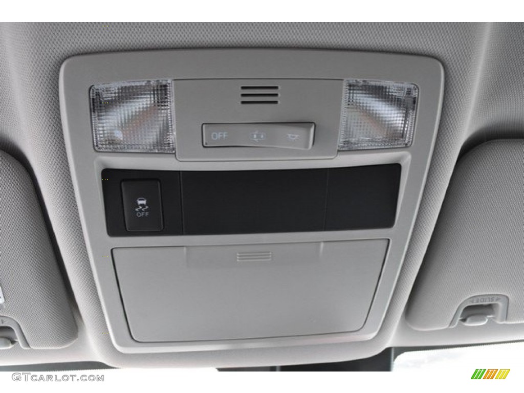 2019 Tacoma SR Access Cab 4x4 - Barcelona Red Metallic / Cement Gray photo #9