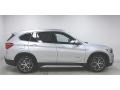 Glacier Silver Metallic - X1 xDrive28i Photo No. 5