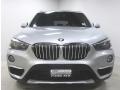Glacier Silver Metallic - X1 xDrive28i Photo No. 7