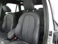 Glacier Silver Metallic - X1 xDrive28i Photo No. 9