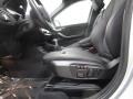 Glacier Silver Metallic - X1 xDrive28i Photo No. 10