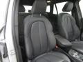 Glacier Silver Metallic - X1 xDrive28i Photo No. 15