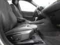 Glacier Silver Metallic - X1 xDrive28i Photo No. 16