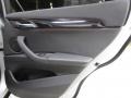Glacier Silver Metallic - X1 xDrive28i Photo No. 17