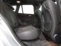 Glacier Silver Metallic - X1 xDrive28i Photo No. 19