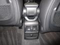Glacier Silver Metallic - X1 xDrive28i Photo No. 20