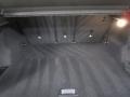 Glacier Silver Metallic - X1 xDrive28i Photo No. 21