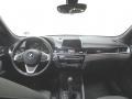 Glacier Silver Metallic - X1 xDrive28i Photo No. 23