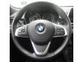 Glacier Silver Metallic - X1 xDrive28i Photo No. 24