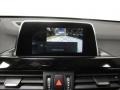 Glacier Silver Metallic - X1 xDrive28i Photo No. 27