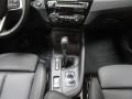 Glacier Silver Metallic - X1 xDrive28i Photo No. 28