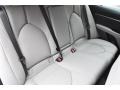Ash Rear Seat Photo for 2019 Toyota Camry #129851414