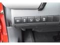 Ash Controls Photo for 2019 Toyota Camry #129851523