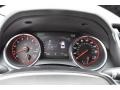 Ash Gauges Photo for 2019 Toyota Camry #129851589
