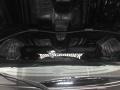 Pitch Black - Challenger SRT Demon Photo No. 10