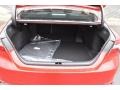 Ash Trunk Photo for 2019 Toyota Camry #129851649