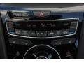Fathom Blue Pearl - RDX FWD Photo No. 28