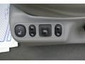 2003 Black Ford F350 Super Duty Lariat Crew Cab 4x4 Dually  photo #4
