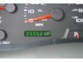 2003 Black Ford F350 Super Duty Lariat Crew Cab 4x4 Dually  photo #6