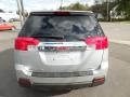 Quicksilver Metallic - Terrain SLE AWD Photo No. 6