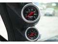 2003 Black Ford F350 Super Duty Lariat Crew Cab 4x4 Dually  photo #9