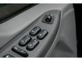 2003 Black Ford F350 Super Duty Lariat Crew Cab 4x4 Dually  photo #10