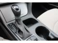 2017 Shale Gray Metallic Hyundai Sonata SE  photo #18