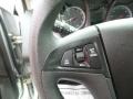 Quicksilver Metallic - Terrain SLE AWD Photo No. 20
