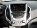 Quicksilver Metallic - Terrain SLE AWD Photo No. 22