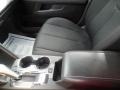 Quicksilver Metallic - Terrain SLE AWD Photo No. 28