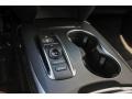 2019 Canyon Bronze Metallic Acura MDX Technology SH-AWD  photo #32