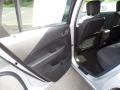 Quicksilver Metallic - Terrain SLE AWD Photo No. 31