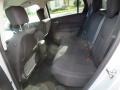 Quicksilver Metallic - Terrain SLE AWD Photo No. 32