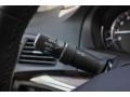 2019 Canyon Bronze Metallic Acura MDX Technology SH-AWD  photo #35