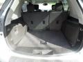 Quicksilver Metallic - Terrain SLE AWD Photo No. 34