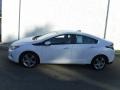 Summit White - Volt LT Photo No. 2