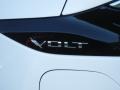 Summit White - Volt LT Photo No. 4