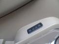 Summit White - Suburban Premier 4WD Photo No. 14