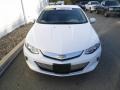 Summit White - Volt LT Photo No. 5