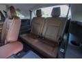 Espresso Rear Seat Photo for 2019 Acura MDX #129853480