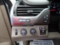 Summit White - Suburban Premier 4WD Photo No. 23