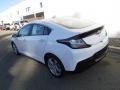 Summit White - Volt LT Photo No. 9