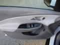 Summit White - Volt LT Photo No. 11