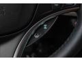Espresso Steering Wheel Photo for 2019 Acura MDX #129853896