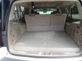 Summit White - Suburban Premier 4WD Photo No. 50