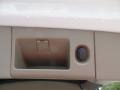 Summit White - Suburban Premier 4WD Photo No. 53