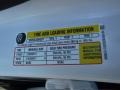 Summit White - Volt LT Photo No. 32