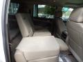 Summit White - Suburban Premier 4WD Photo No. 56