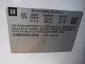 Summit White - Volt LT Photo No. 33